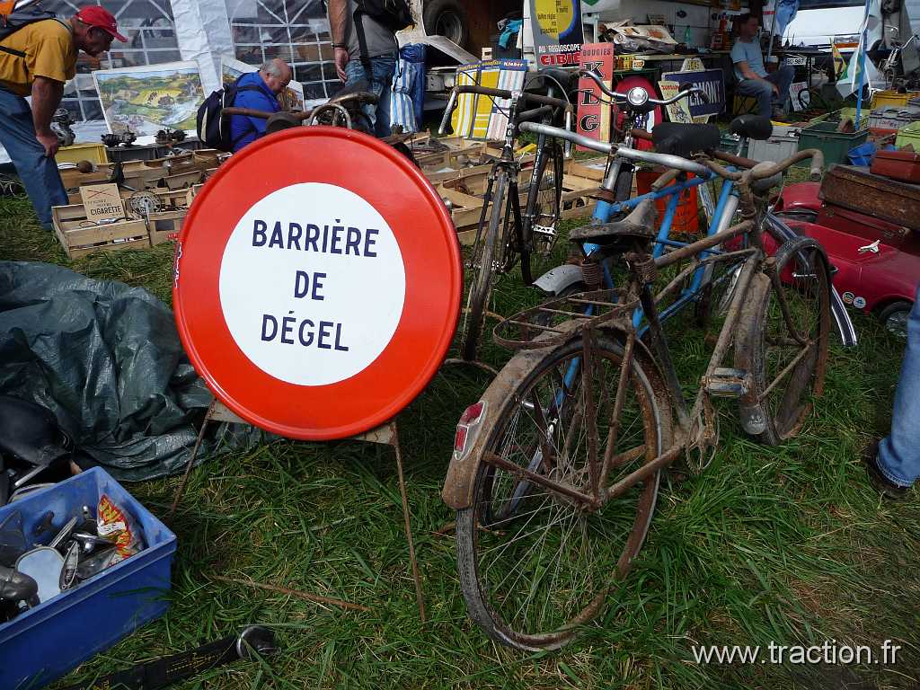 2014_Lipsheim (50).JPG - 33ème Bourse d'échange à Lipsheim, la bourse